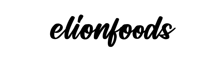 Manttulda Philliph  Free Fonts Download