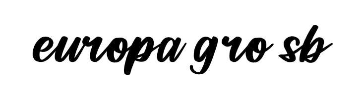 Manttulda Philliph  Free Fonts Download