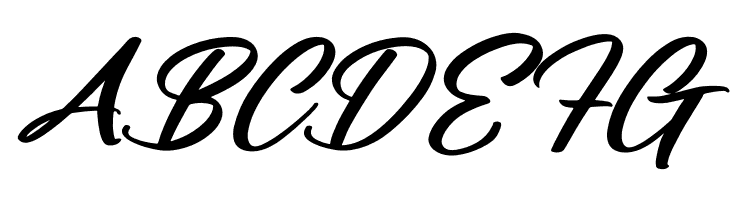 Manttulda Philliph Italic  Free Fonts Download