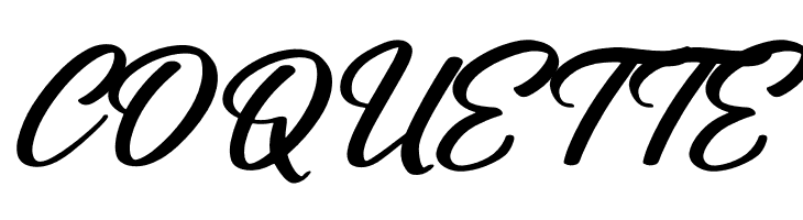Manttulda Philliph Italic  Free Fonts Download