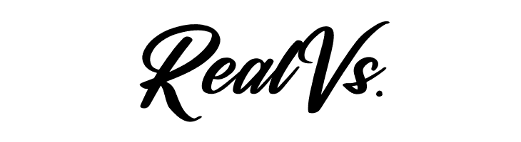 Manttulda Philliph Italic  Free Fonts Download