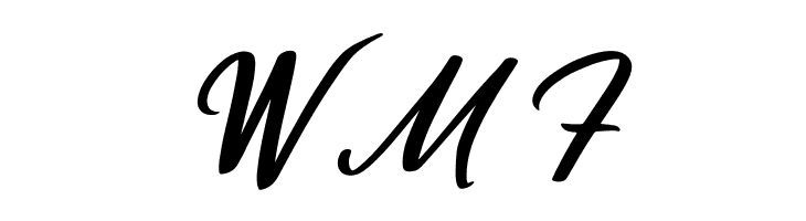 Manttulda Philliph Italic  Free Fonts Download