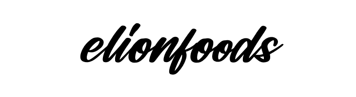 Manttulda Philliph Italic  Free Fonts Download