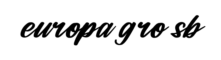 Manttulda Philliph Italic  Free Fonts Download