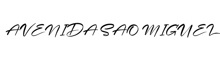 Deligante Smithasa  Free Fonts Download
