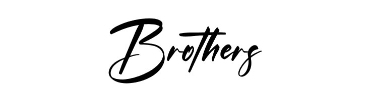 Deligante Smithasa  Free Fonts Download