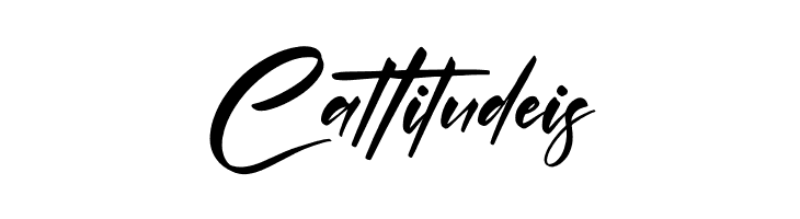 Deligante Smithasa  Free Fonts Download