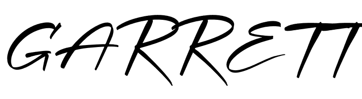 Deligante Smithasa  Free Fonts Download