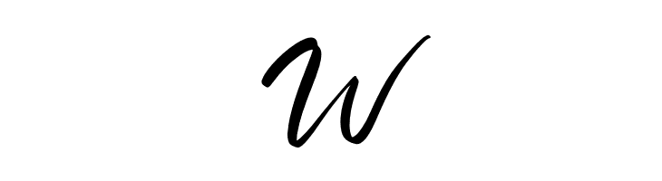 Deligante Smithasa  Free Fonts Download