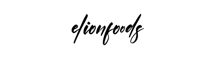Deligante Smithasa  Free Fonts Download