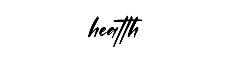 Deligante Smithasa  Free Fonts Download