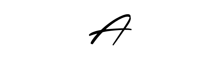 Deligante Smithasa Italic  Free Fonts Download