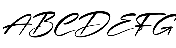 Deligante Smithasa Italic  Free Fonts Download