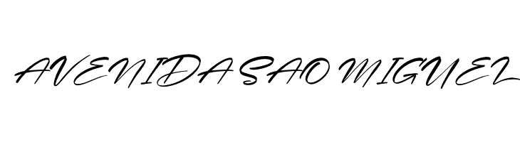 Deligante Smithasa Italic  Free Fonts Download