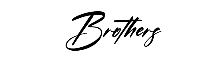 Deligante Smithasa Italic  Free Fonts Download