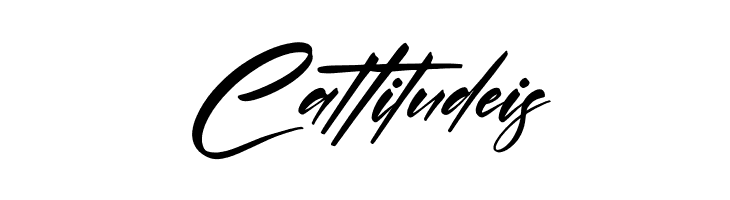 Deligante Smithasa Italic  Free Fonts Download