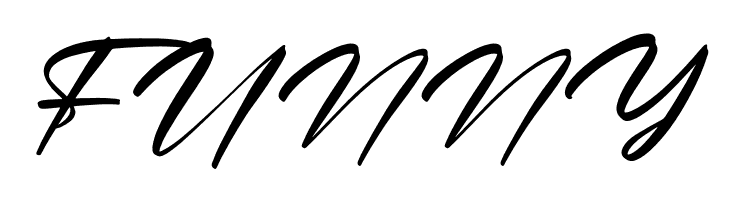 Deligante Smithasa Italic  Free Fonts Download