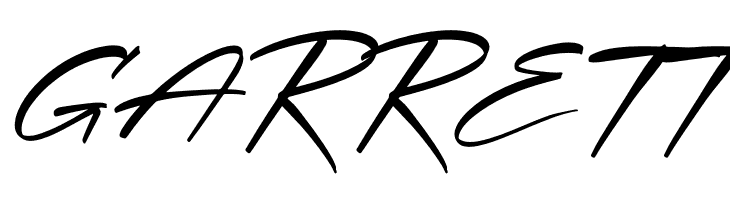 Deligante Smithasa Italic  Free Fonts Download