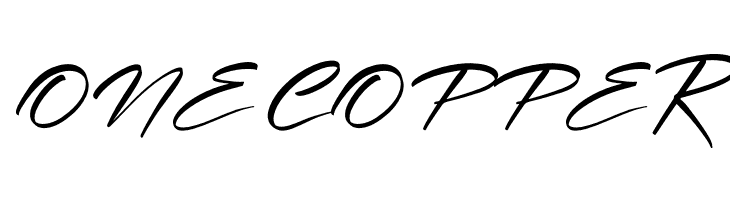 Deligante Smithasa Italic  Free Fonts Download