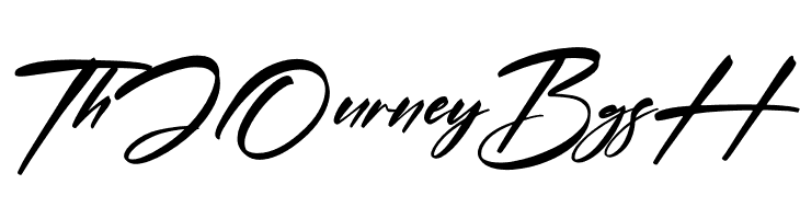Deligante Smithasa Italic  Free Fonts Download