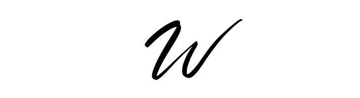 Deligante Smithasa Italic  Free Fonts Download