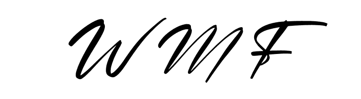 Deligante Smithasa Italic  Free Fonts Download