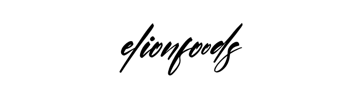 Deligante Smithasa Italic  Free Fonts Download