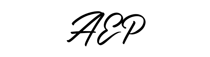 Rockchild California  Free Fonts Download