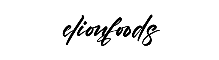 Rockchild California  Free Fonts Download