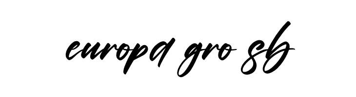 Rockchild California  Free Fonts Download