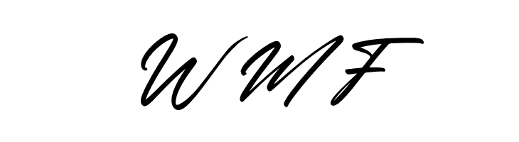 Rockchild California Italic  Free Fonts Download