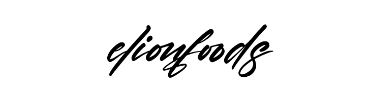 Rockchild California Italic  Free Fonts Download