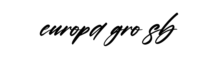 Rockchild California Italic  Free Fonts Download