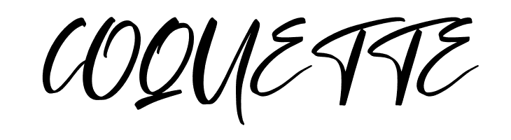 britany Italic  Free Fonts Download