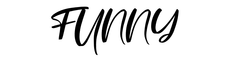 britany Italic  Free Fonts Download