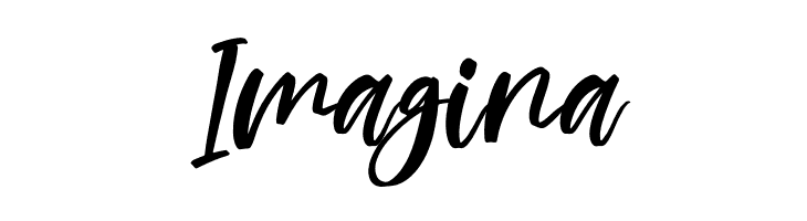 britany Italic  Free Fonts Download