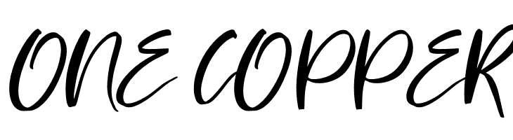 britany Italic  Free Fonts Download