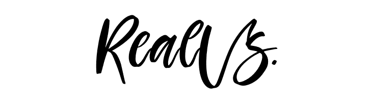 britany Italic  Free Fonts Download