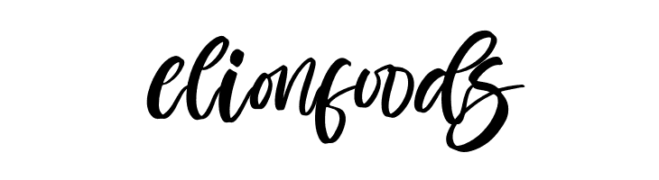britany Italic  Free Fonts Download