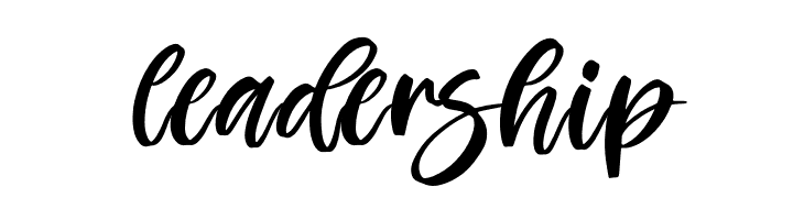 britany Italic  Free Fonts Download