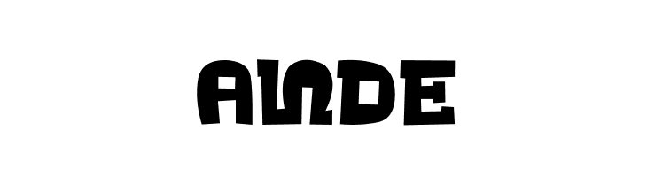 Go-Go-Go  Free Fonts Download