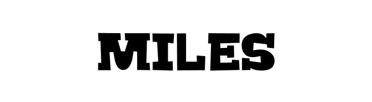 Go-Go-Go  Free Fonts Download