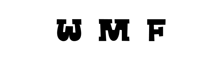 Go-Go-Go  Free Fonts Download