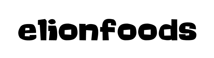 Go-Go-Go  Free Fonts Download