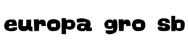 Go-Go-Go  Free Fonts Download