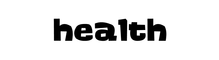 Go-Go-Go  Free Fonts Download