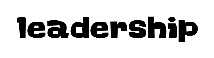 Go-Go-Go  Free Fonts Download