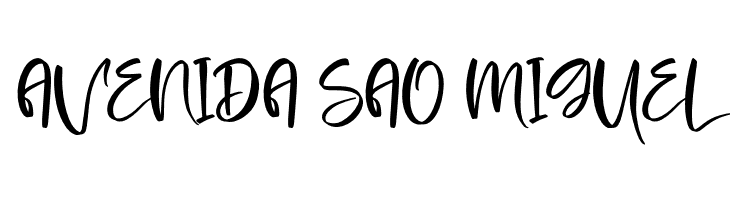 britany  Free Fonts Download