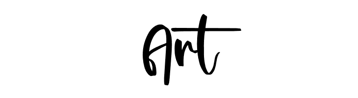 britany  Free Fonts Download