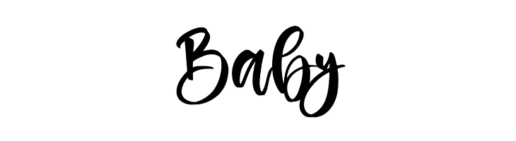 britany  Free Fonts Download